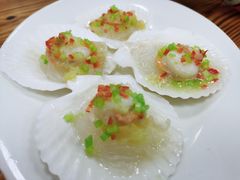 -肥弟大排档(汕樟路店)