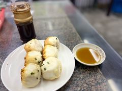 -三角地菜市场(吉祥路店)