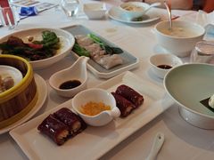 -醉辉皇原味海鲜江南菜(成都大魔方店)