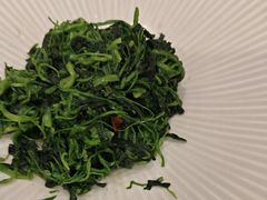 -沪华海鲜大酒楼(南汇店)