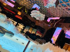 -视博茶点(美狮美高梅店)