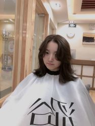 -涩谷· Hair Salon