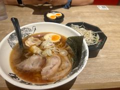 -寸屋拉面(凯德晶萃店)