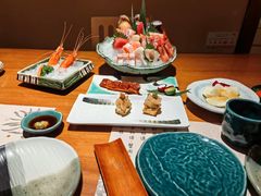 -味见·荣家(亚泰大街店)