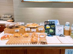 -LOTTA COFFEE(安居博文苑店)