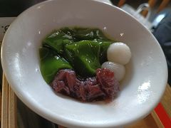 -中村藤吉(本店)