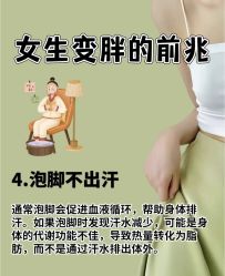 -Fundi张玉珊修身堂·indiba·BTL科技瘦身