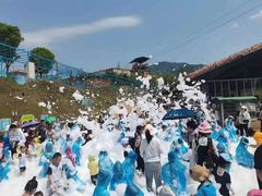 -瓷天下海丝谷