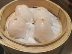-岭南小生·粤港点心(南门口店)