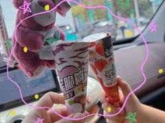 -万达广场(南宁青秀店)