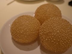 -利苑酒家(合景国际金融广场店)