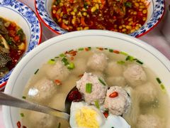 -三只鸟本地特色菜馆(上饶总店)