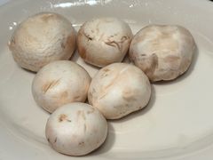 -NIUAN牛庵·和牛烤肉(恒隆店)