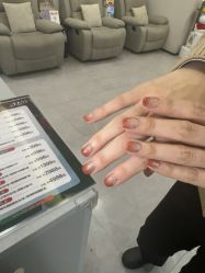 -如一·美甲美睫