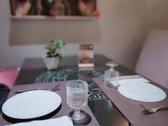 -EATALIA意塔利意式餐厅(鼓楼店)