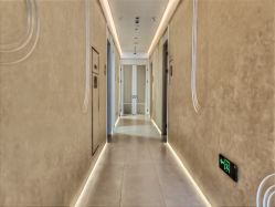 -琴美美容美发·三美会所