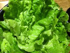 -晓东量贩式烤肉(银亿阳光城店)