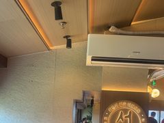 -西塔老太太泥炉烤肉(青浦蟠龙天地店)