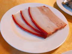 -厉家菜(德胜门总店)