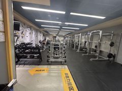 -超鹿运动(大唐世家店)