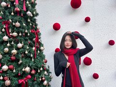-福院