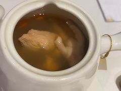 -尚一汤 广东炖汤(金桥国际店)