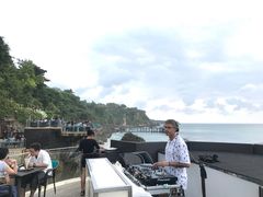 -Rock Bar Bali(Bali)