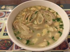 -春发生饭店·非遗(南院门店)