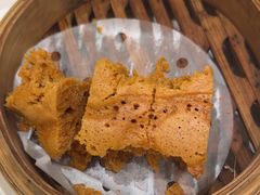 -莞香楼·正宗东莞菜(东升店)