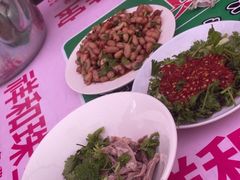-道北羊汤
