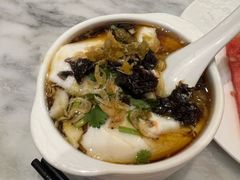 -无锡瑞廷西郊酒店·悦湖景观餐厅