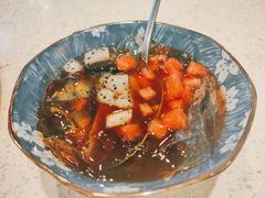 -钢管厂五区小郡肝串串香(南山店)