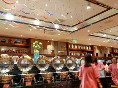 -水晶之星洗浴温泉汗蒸