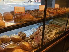 -BreadTalk面包新语·烘焙蛋糕(海珠丽影广场店)