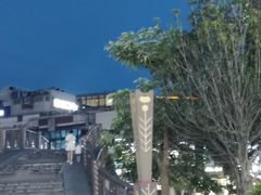 -万达广场(东莞厚街店)