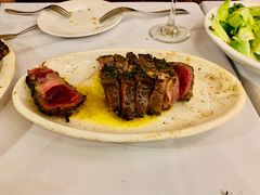 -摩根扒房(桐梓林店)