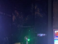 -欢乐迪KTV(南坪上海城店)