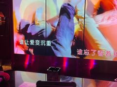 -纯K(华远店)