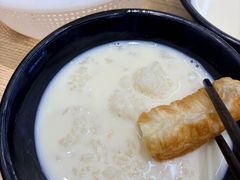 -豆香园(龙翔店)