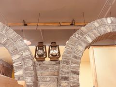 -富贵铁锅炖(一部)