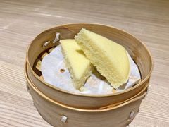 -知味观(湖滨总店)