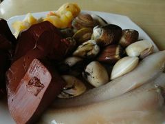 -蒙肥羊·酸汤潮牛·鲜牛肉火锅烤肉自助(岗顶店)