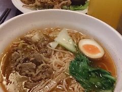 -味千拉面(双井店)