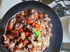 -长沙富力万达文华酒店