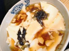 -陶记小吃(拙政园店)