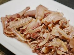 -大鱼徽州·寻味徽菜(星光总店)