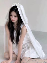-Dr.U博士医疗美容医院