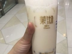 -茉沏(光启城店)