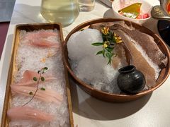 -九鼎轩脆毛肚火锅(三钢里店)