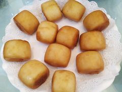 -老毛手抓·盐池滩羊非遗手抓(宁夏总店)